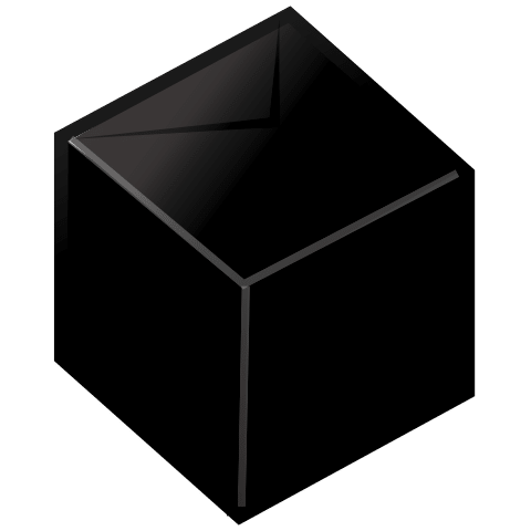 Black box pentesting