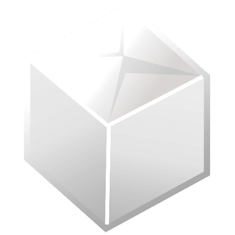 White box pentesting